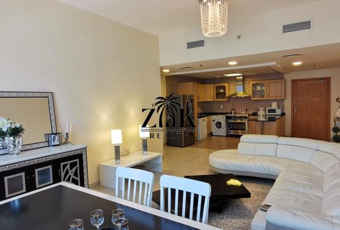 15503195 - الصورة الرئيسية للعقار