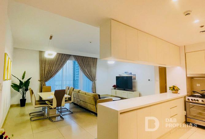 15560088 - صورة العقار 2