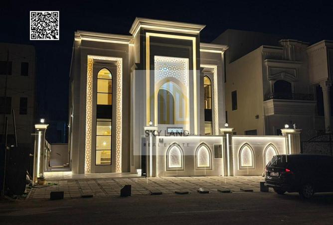 15140291 - الصورة الرئيسية للعقار