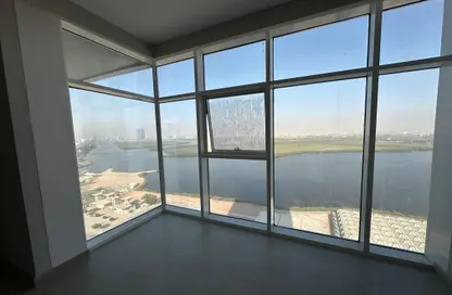 Apartment - 2 Bedrooms - 3 Bathrooms for rent in Cornich Ras Al Khaima - Ras Al Khaimah