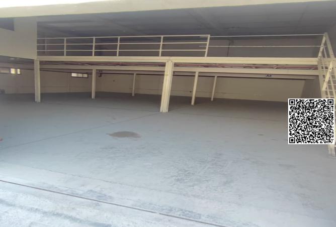 15279109 - Property Image 3