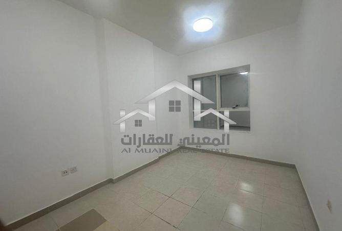 15133960 - صورة العقار 3