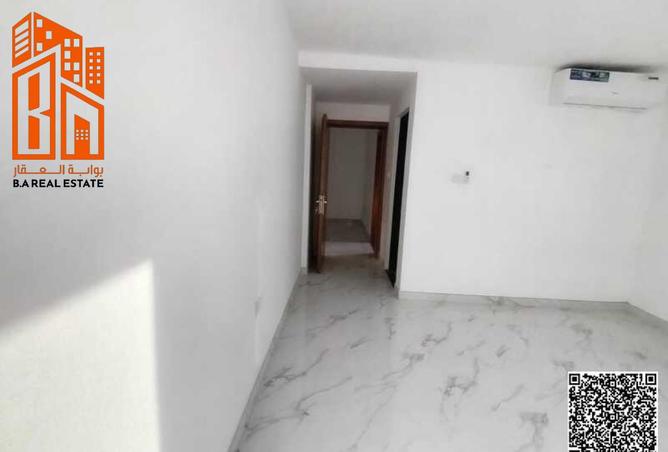 15239155 - Property Image 2