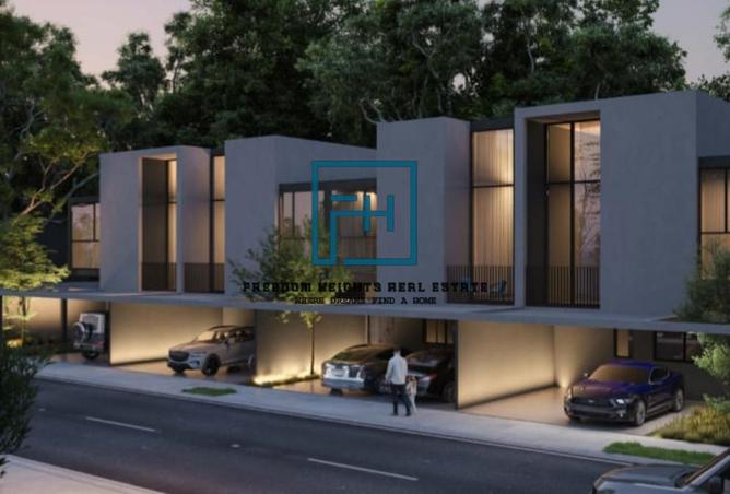 15467041 - Property Image 2