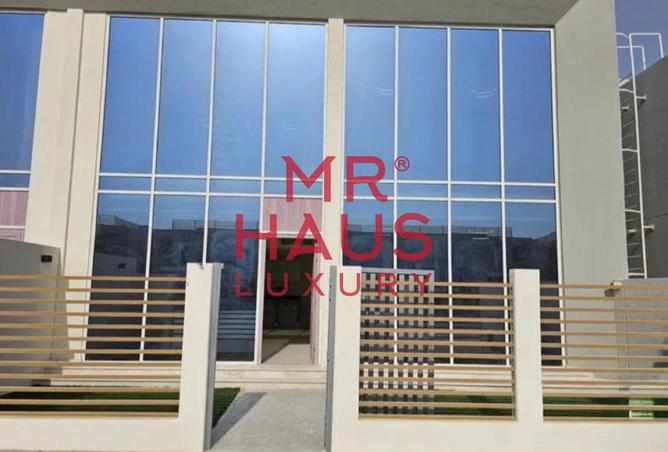 15875297 - Property Main Image