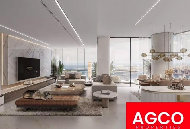 15926089 - Property Main Image