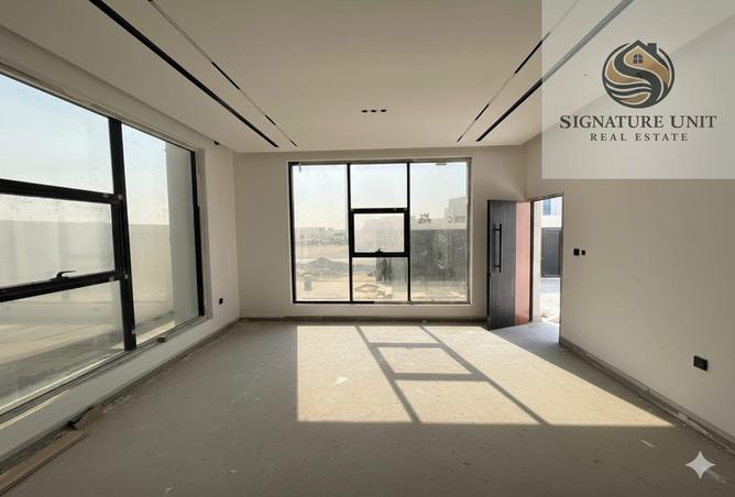 16063249 - صورة العقار 3