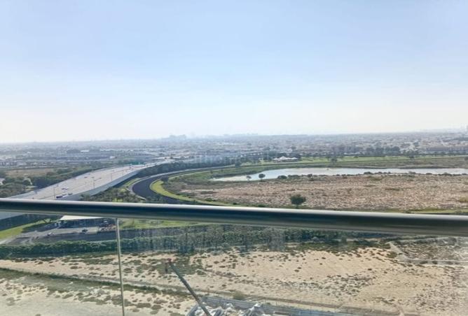 16081371 - Property Image 3