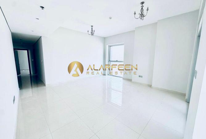 15911865 - Property Image 3