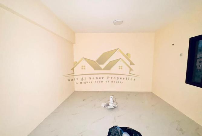 15782660 - Property Image 3