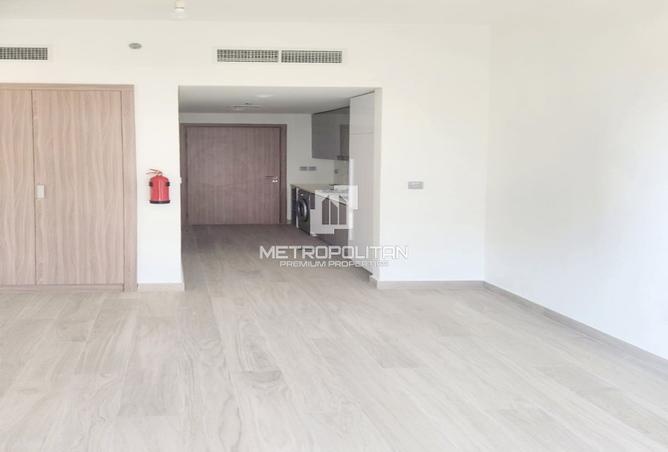 15369548 - Property Image 2