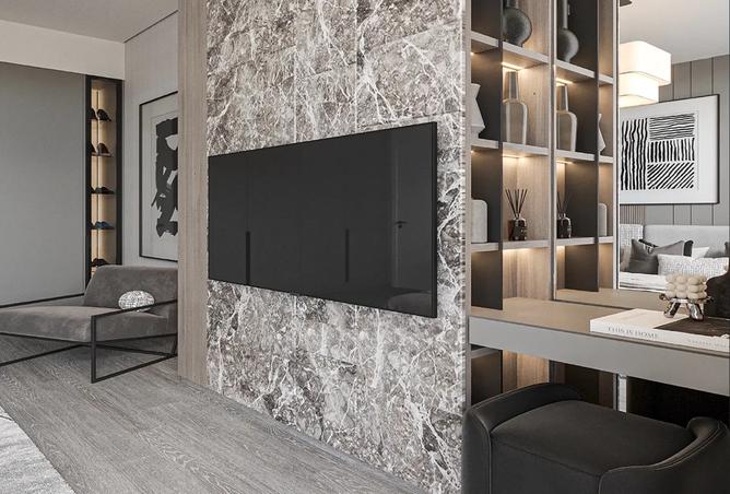 16066731 - Property Image 3