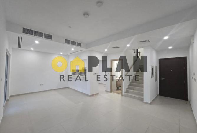 15596758 - Property Image 2