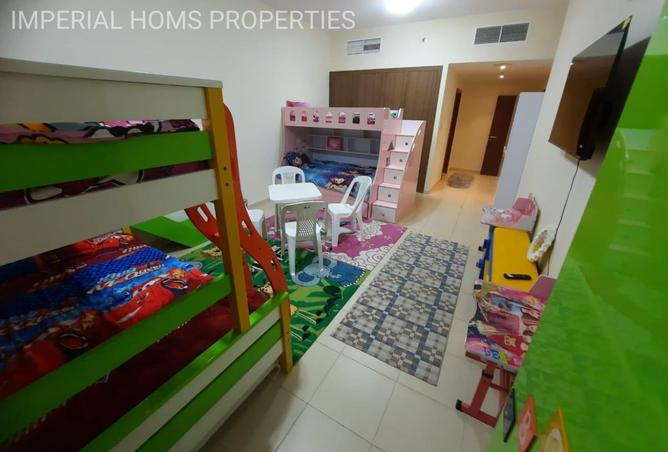 15719838 - Property Image 3