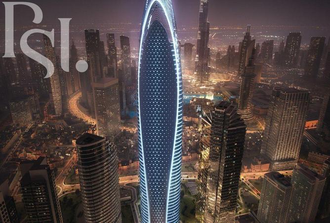 15368384 - الصورة الرئيسية للعقار