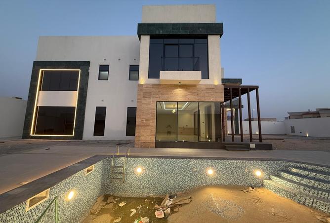 15263304 - صورة العقار 2