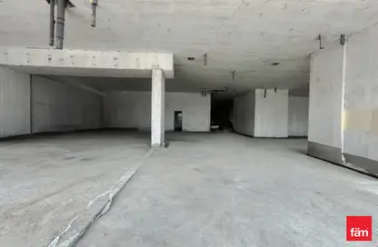 Retail - Studio for rent in Al Safa Commercial Building - Umm Hurair 1 - Umm Hurair - Dubai