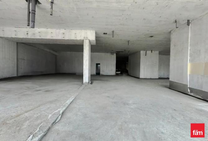 15249741 - الصورة الرئيسية للعقار