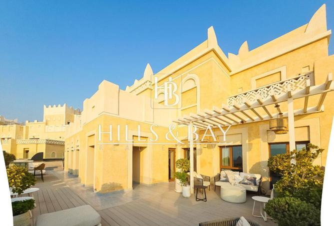 15284715 - Property Image 2