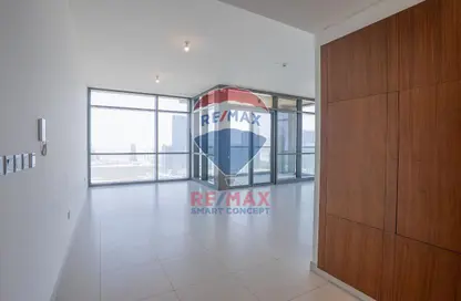 Apartment - 4 Bedrooms - 5 Bathrooms for sale in Canal Residence - Al Reem Island - Abu Dhabi