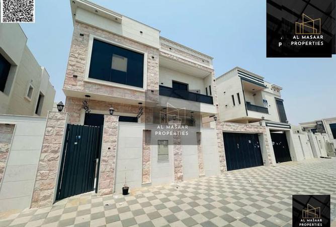 15164805 - صورة العقار 2