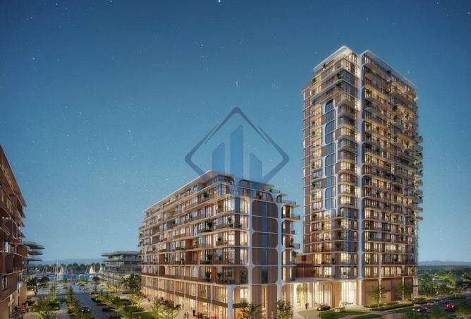 15934444 - Property Main Image