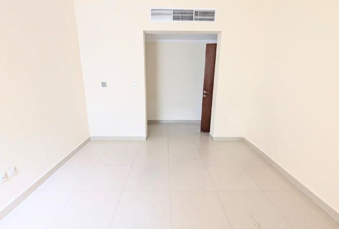 16090716 - Property Image 2