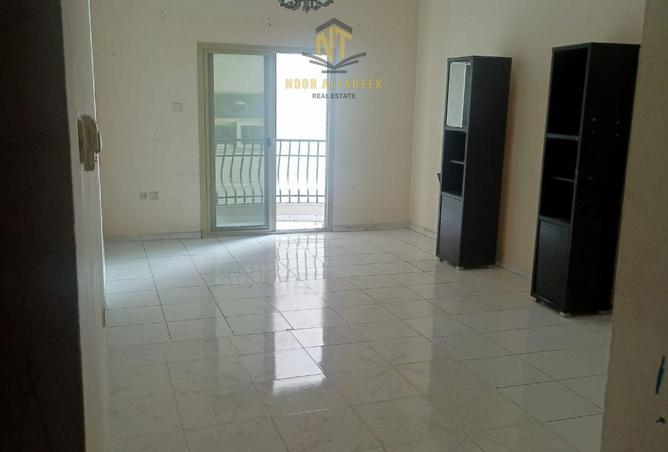 15485370 - الصورة الرئيسية للعقار