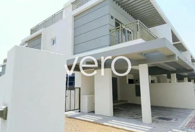 15586095 - الصورة الرئيسية للعقار