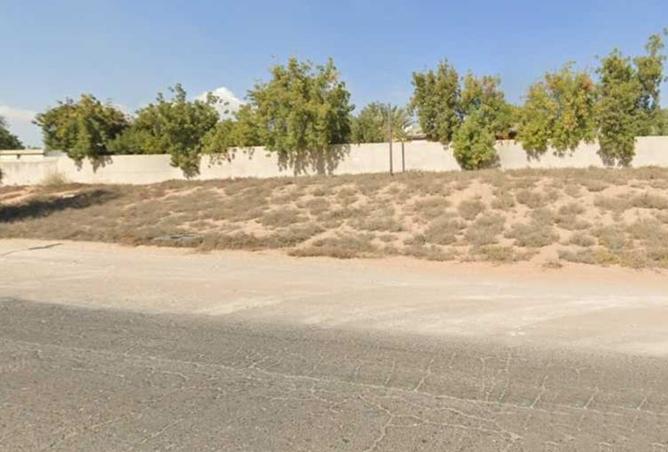 15767317 - Property Image 2