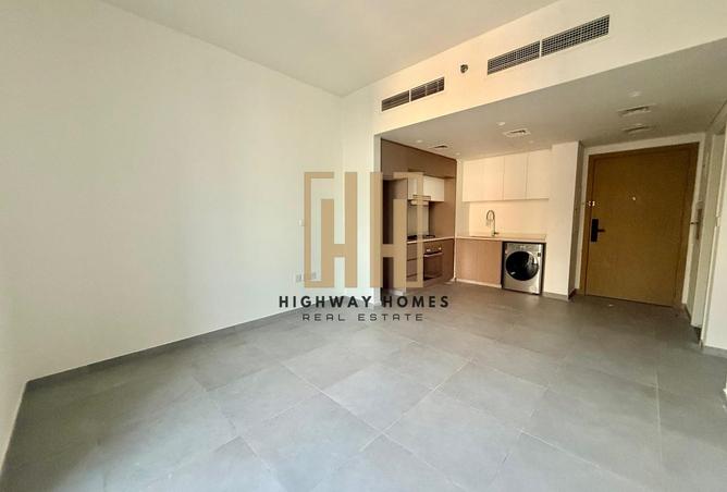 16090714 - Property Image 2