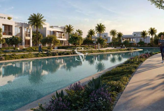 15931399 - Property Image 3