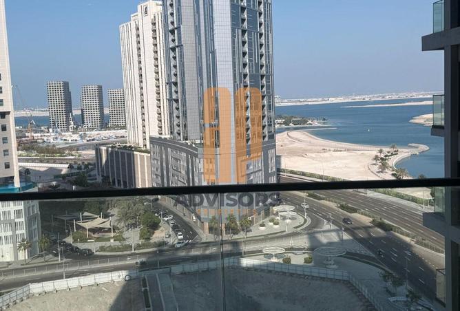 15973970 - Property Image 2