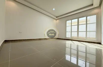 شقة - غرفة نوم - 2 حمامات للايجار في روضة أبو ظبي - أبوظبي