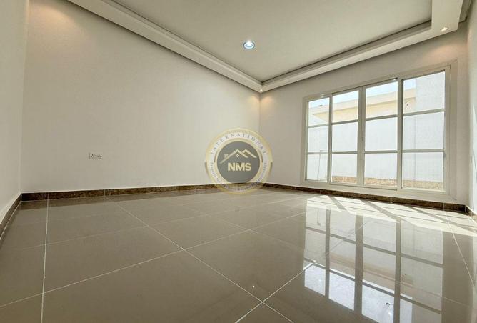 15580337 - صورة العقار 2