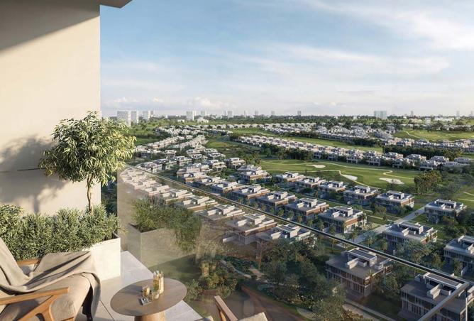 15558253 - صورة العقار 2