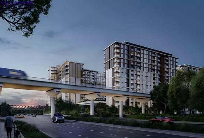 15659071 - Property Image 2