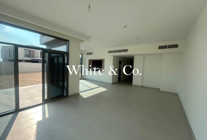 15952452 - Property Image 3