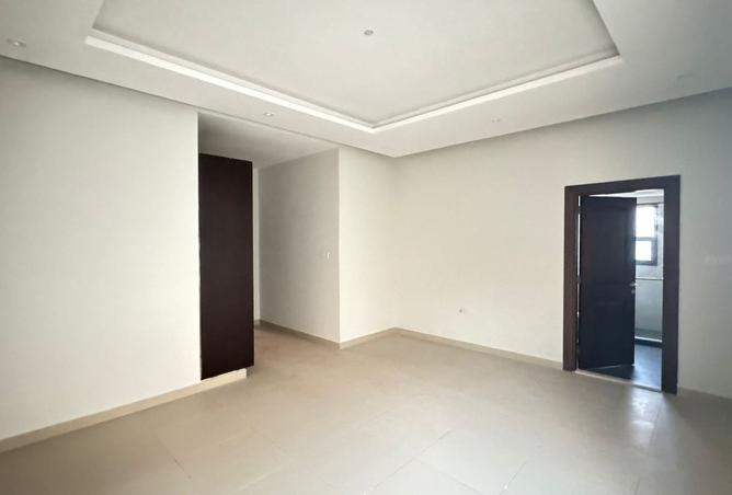 15653969 - صورة العقار 3