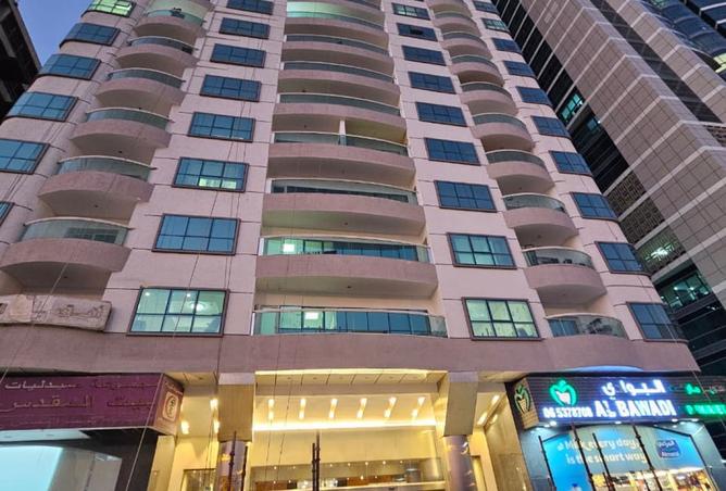 15691711 - Property Main Image