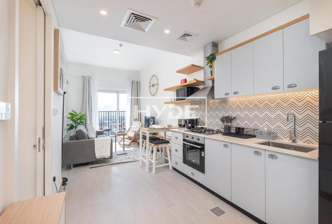 15175611 - Property Image 2