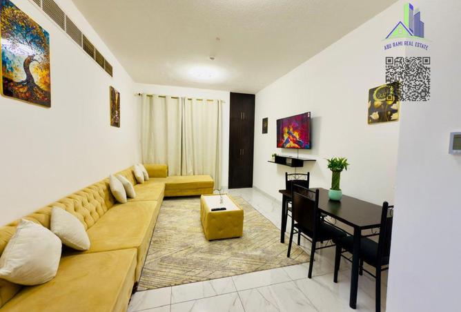 15425983 - Property Main Image