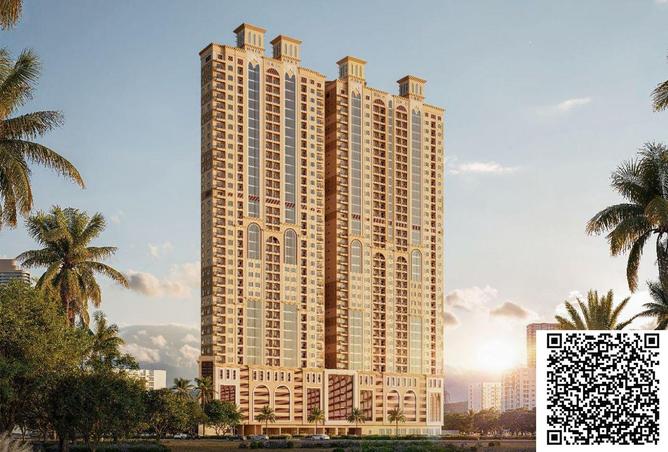 16048119 - Property Image 3