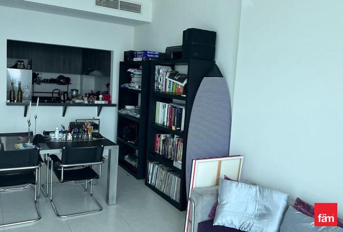 15200066 - Property Image 3