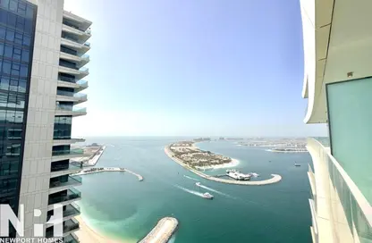 Apartment - 1 Bedroom - 1 Bathroom for sale in Palm Beach Towers 2 - Palm Beach Towers - Palm Jumeirah - Dubai Apartment - 1 Bedroom - 1 Bathroom for sale in Palm Beach Towers 2 - Palm Beach Towers - Palm Jumeirah - Dubai