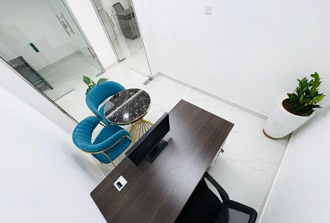 15838601 - صورة العقار 2