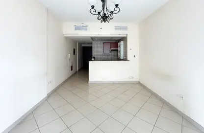 Apartment - Studio - 1 Bathroom for rent in Marina Diamond 1 - Marina Diamonds - Dubai Marina - Dubai