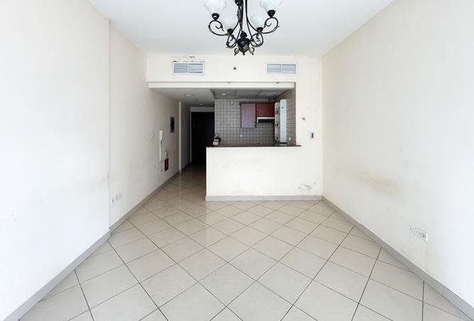 15520211 - Property Main Image