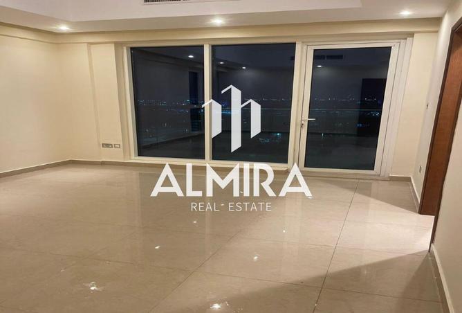 15318376 - صورة العقار 2