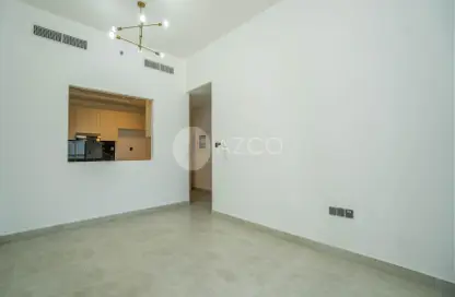 Empty Room image for: Apartment - 2 Bedrooms - 2 Bathrooms for rent in Binghatti Gems - Jumeirah Village Circle - Dubai, Image 1 Empty Room image for: Apartment - 2 Bedrooms - 2 Bathrooms for rent in Binghatti Gems - Jumeirah Village Circle - Dubai, Image 1